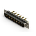 627-13W6622-1T1
