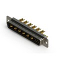 627-13W6622-2T1