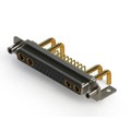 630-21W4650-2N6