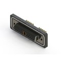630W21W1640-2N2