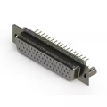 628-M50-621-WT3