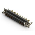 628-17W5624-3T6
