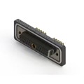 630W21W1640-2NA