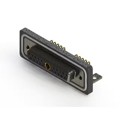630W21W1640-3N4