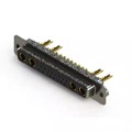 628-21W4622-1T2