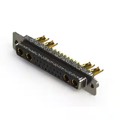 628-21W4622-3TA