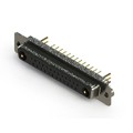 628-27W2624-5T2