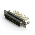 627-M25-623-GT5