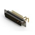 629-43W2650-1T1