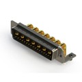 629-24W7640-4T3