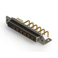 630-13W6650-1NC