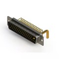629-47W1650-3T1