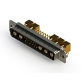 629-17W5640-7NA