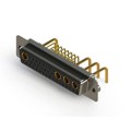 630-36W4650-1T2