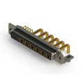 630-13W6650-2NB