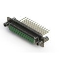 628-M25-623-GT4