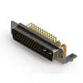 629-43W2640-2T3