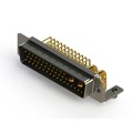 629-43W2640-3T3