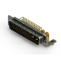 629-43W2640-4T3