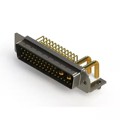 629-43W2650-3T3