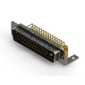 629-47W1640-3T4