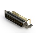 629-47W1650-1TB