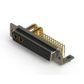 630-43W2650-4TB