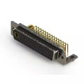 630-47W1640-4TB