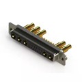 628-17W5622-7T2