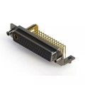 630-47W1650-4T5