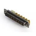 630-13W6640-2N2