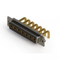 630-24W7650-2NA