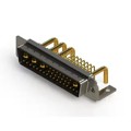 629-36W4650-2NC