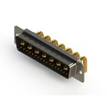 629-24W7640-2N1