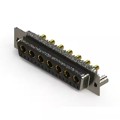 628-24W7624-2NB