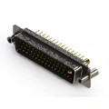 627-47W1624-4NC