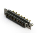 628-24W7624-2T3