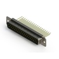627-M37-623-GT1