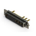 628-36W4622-1NA