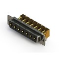 630-24W7640-5NA