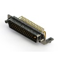 629-47W1640-1ND