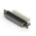 628-M50-323-WT3