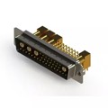 629-36W4640-7NA