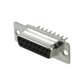 SDS101-PRW2-F15-SN00-1