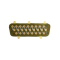 HD26-GR1-103
