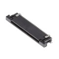 SFV24R-2STBE1HLF