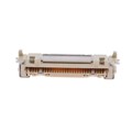 IMSA-11600S-30A-GFN4