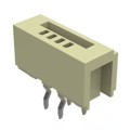 CF16041V0T0-NH