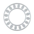 FPICONC-W
