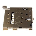NSCC-C-06-G-SMT-SW-T/R